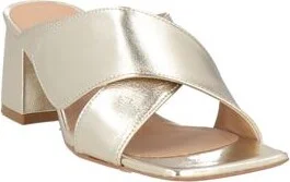 Baldinini Woman Sandals - Image 2