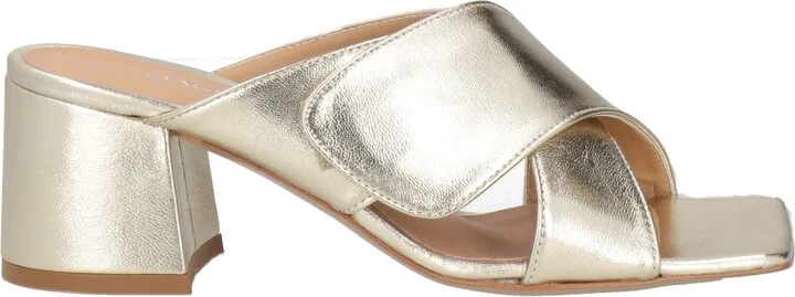 Baldinini Woman Sandals - Image 3