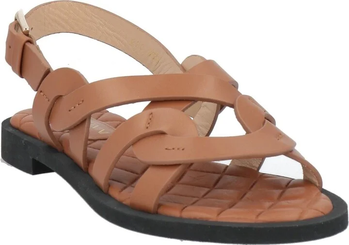 Baldinini Woman Sandals - Image 4