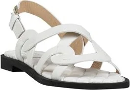 Baldinini Woman Sandals - Image 5