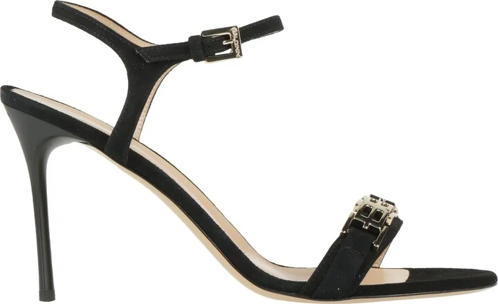 Baldinini Woman Sandals - Image 3