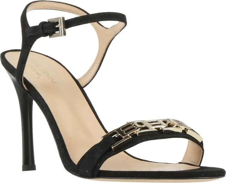 Baldinini Woman Sandals - Image 4