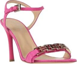 Baldinini Woman Sandals - Image 5