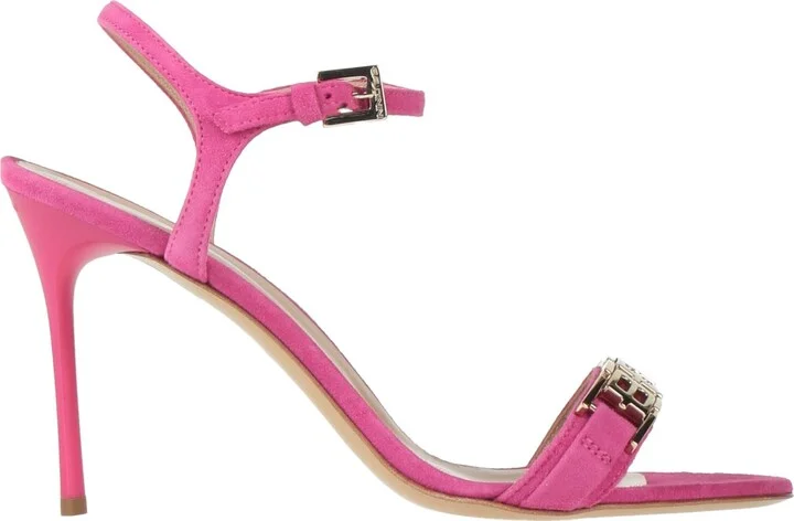 Baldinini Woman Sandals - Image 6