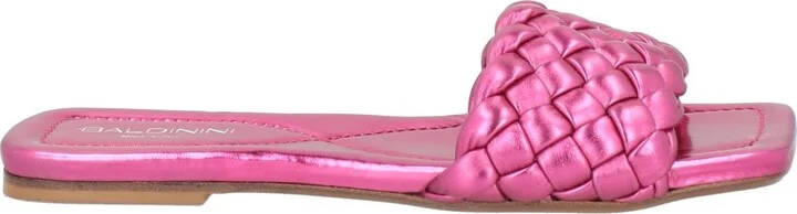 Baldinini Woman Sandals - Image 3