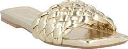 Baldinini Woman Sandals - Image 5