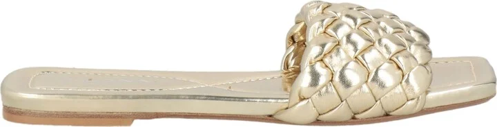 Baldinini Woman Sandals - Image 6