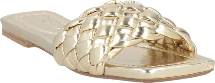 Baldinini Woman Sandals - Image 7