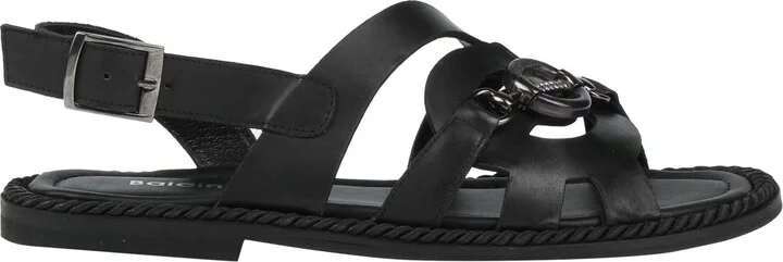 Baldinini Woman Sandals - Image 3