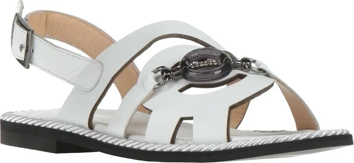 Baldinini Woman Sandals - Image 7