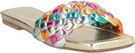 Baldinini Woman Sandals - Image 2