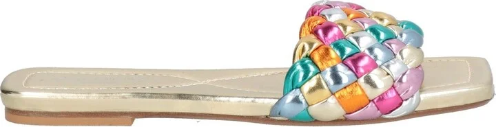 Baldinini Woman Sandals - Image 3