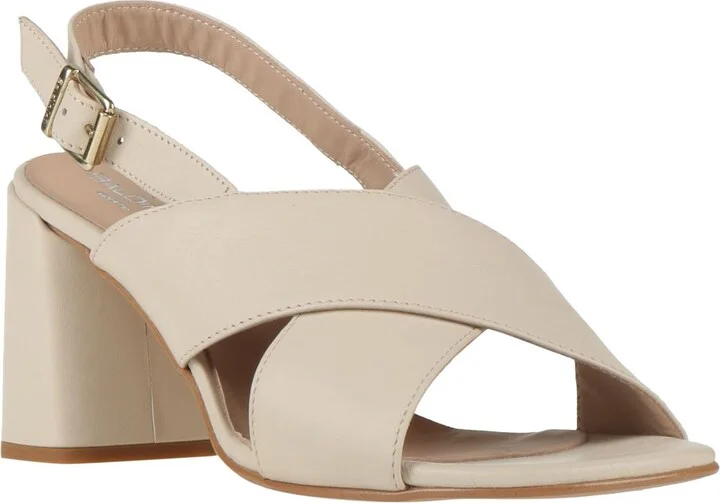 Baldinini Woman Sandals - Image 4