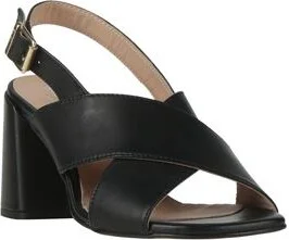 Baldinini Woman Sandals - Image 5