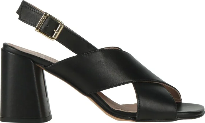 Baldinini Woman Sandals - Image 6