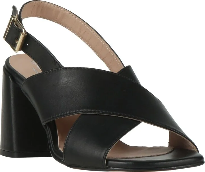 Baldinini Woman Sandals - Image 7