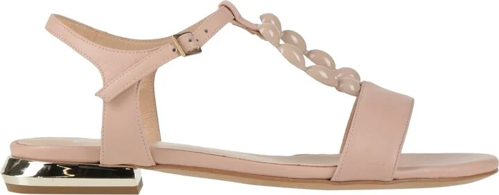 Baldinini Woman Sandals - Image 3