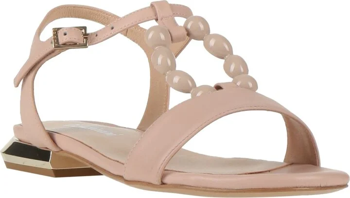Baldinini Woman Sandals - Image 4