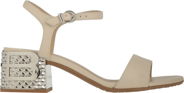 Baldinini Woman Sandals - Image 3