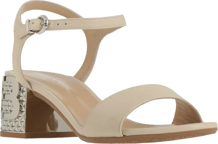 Baldinini Woman Sandals - Image 4