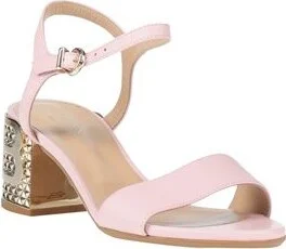 Baldinini Woman Sandals - Image 5