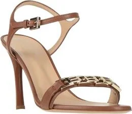 Baldinini Woman Sandals - Image 2