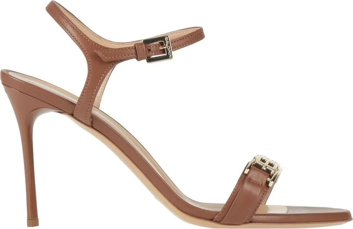 Baldinini Woman Sandals - Image 3