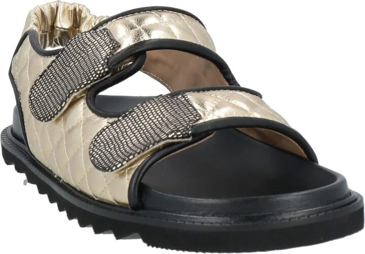 Baldinini Woman Sandals - Image 4