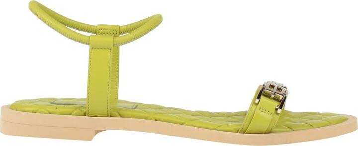 Baldinini Woman Sandals - Image 3