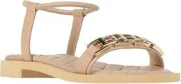 Baldinini Woman Sandals - Image 5