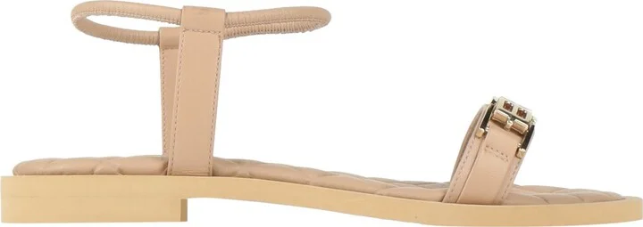 Baldinini Woman Sandals - Image 6
