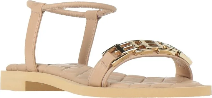 Baldinini Woman Sandals - Image 7