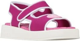 Baldinini Woman Sandals - Image 2