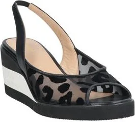 Baldinini Woman Sandals - Image 2