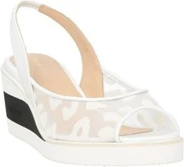 Baldinini Woman Sandals - Image 5