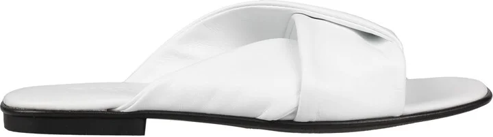 Baldinini Woman Sandals - Image 3