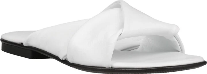 Baldinini Woman Sandals - Image 4