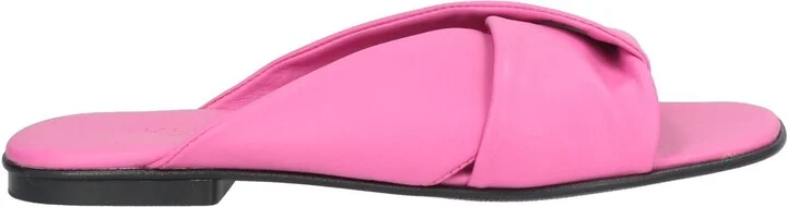 Baldinini Woman Sandals - Image 6