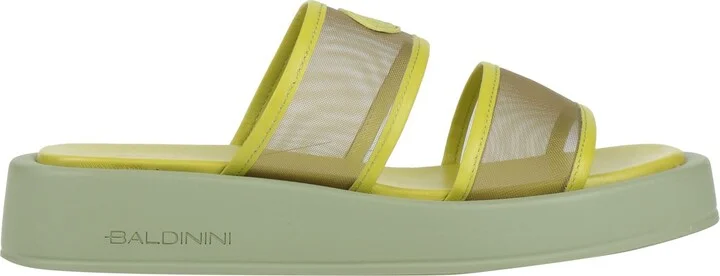 Baldinini Woman Sandals - Image 3