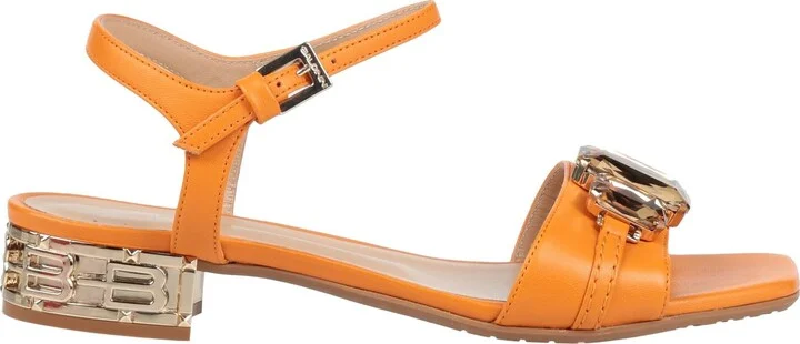Baldinini Woman Sandals - Image 3