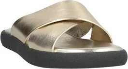 Baldinini Woman Sandals - Image 2