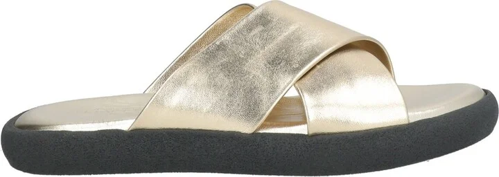Baldinini Woman Sandals - Image 3