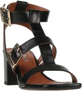 Baldinini Woman Sandals - Image 2