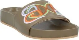 Baldinini Woman Sandals - Image 2