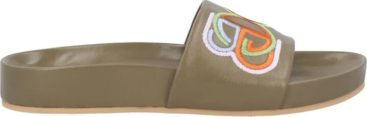 Baldinini Woman Sandals - Image 3