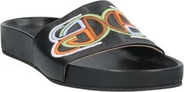 Baldinini Woman Sandals - Image 5