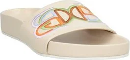 Baldinini Woman Sandals - Image 8
