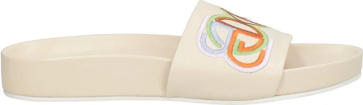 Baldinini Woman Sandals - Image 9