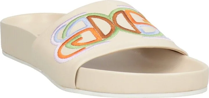 Baldinini Woman Sandals - Image 10