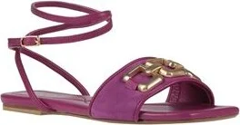 Baldinini Woman Sandals - Image 2